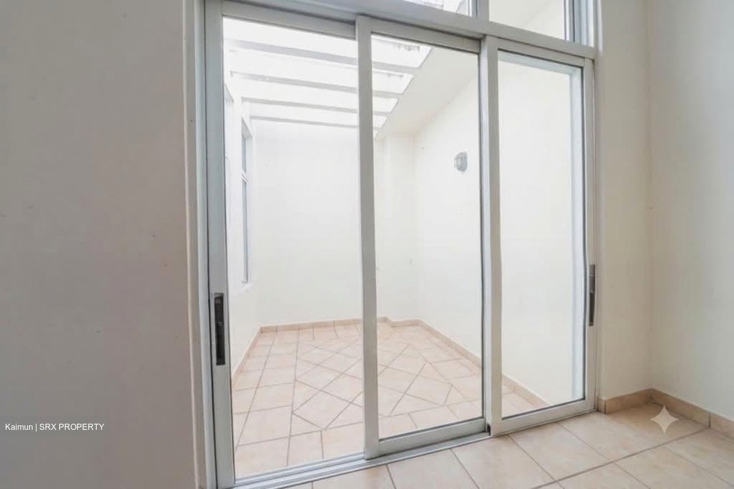Villa Verde (D23), Terrace #581015441